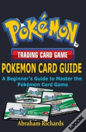 Pokemon Card Guide