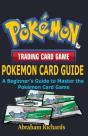 Pokemon Card Guide - Preview