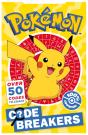 Pokemon Code Breakers - Preview