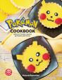 Pokemon Cookbook - Preview