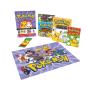 Pokemon Creative Collection - Preview