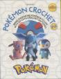 Pokemon Crochet Vol 2 - Preview