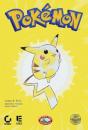 Pokémon : En Route Pour L'Aventure - Preview