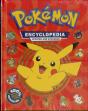 Pokemon Encyclopedia Updated And Expanded 2022 - Preview