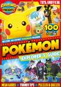 Pokemon Explorer'S Guide - Preview