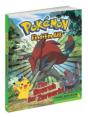 Pokemon Find `Em All: Welcome To Unova! - Preview