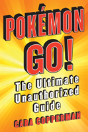 Pokemon Go! - Preview