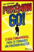 Pokémon GO!