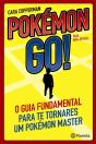 Pokémon GO! - Preview