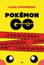 Pokémon Go - Preview