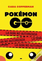 Capa do artigo Pokémon Go