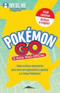 Pokémon Go