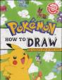 Pokemon: How To Draw - Preview