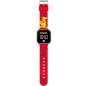 Pokémon LED Watch with Strap - Preview