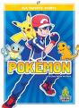 Pokemon - Preview