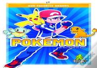 Pokemon