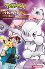 Pokémon : Mewtwo Contre-Attaque Évolution - Preview