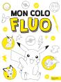 Pokemon - Mon Colo Fluo - Preview