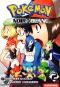Pokemon Noir Et Blanc T.2 - Preview