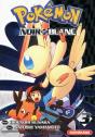Pokemon Noir Et Blanc T.3 - Preview