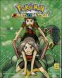 Pokemon Omega Ruby & Alpha Sapphire, Vol. 6 - Preview