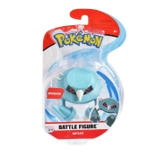 Capa do artigo Pokémon Pack Figura Combate SDO.