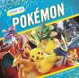 Pokemon - Preview