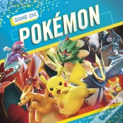 Capa do artigo Pokemon
