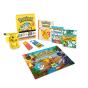 Pokemon Paldea Explorers Collection Gift Box - Preview