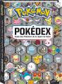 Pokemon - Pokedex  Xy - Preview