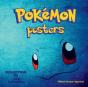 Pokemon Posters - Preview