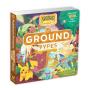 Pokemon Primers: Ground Types Book - Preview