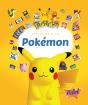 Pokemon - Preview