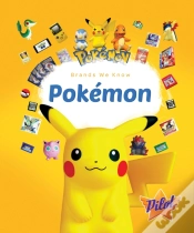Capa do artigo Pokemon