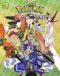 Pokemon: Scarlet & Violet, Vol. 3 - Preview