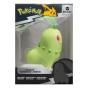Pokémon Select Chikorita - Preview