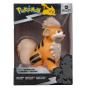 Pokémon Select - Growlithe - Preview