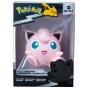 Pokémon Select - Jigglypuff - Preview