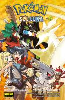 Pokemon Sol Y Luna 06