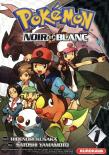 Pokemon Special T.1