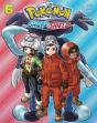 Pokemon: Sword & Shield, Vol. 6 - Preview