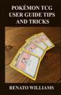 Pokemon Tcg  User Guide Tips  And Tricks - Preview