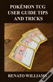 Pokemon Tcg  User Guide Tips  And Tricks