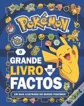 Pokémon