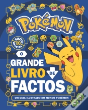 Capa do artigo Pokémon
