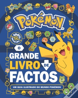 Capa do artigo Pokémon