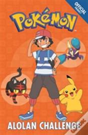 Capa do artigo Pokemon Untitled 10