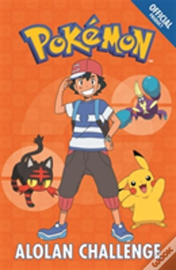 Capa do artigo Pokemon Untitled 10