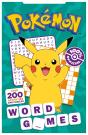 Pokemon Word Games - Preview