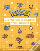 Pokémon